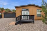 260 Hohokam Drive - Photo 39