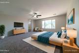 23193 Mohave Street - Photo 11