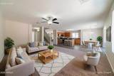 23193 Mohave Street - Photo 2