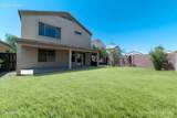 23193 Mohave Street - Photo 21