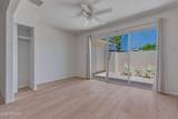 19477 Star Ridge Drive - Photo 6