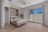 19477 Star Ridge Drive - Photo 7