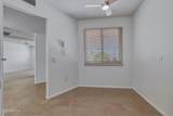 19477 Star Ridge Drive - Photo 9