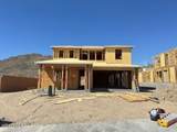 6948 Straight Arrow Way - Photo 1