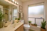 10636 Mission Lane - Photo 13