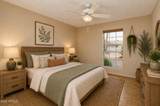 10636 Mission Lane - Photo 14