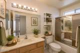 10636 Mission Lane - Photo 15