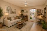 10636 Mission Lane - Photo 16