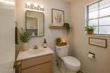 10636 Mission Lane - Photo 17