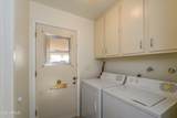 10636 Mission Lane - Photo 18