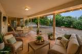 10636 Mission Lane - Photo 19