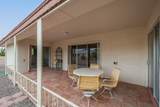 10636 Mission Lane - Photo 21
