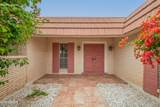 10636 Mission Lane - Photo 7