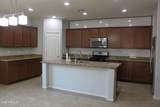 21245 Cherrywood Drive - Photo 10
