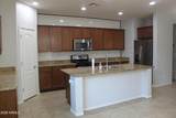 21245 Cherrywood Drive - Photo 12