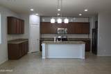 21245 Cherrywood Drive - Photo 13