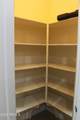 21245 Cherrywood Drive - Photo 16