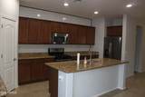 21245 Cherrywood Drive - Photo 17