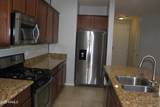 21245 Cherrywood Drive - Photo 18