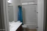 21245 Cherrywood Drive - Photo 37