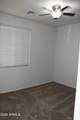 21245 Cherrywood Drive - Photo 38