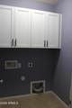 21245 Cherrywood Drive - Photo 40