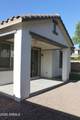 21245 Cherrywood Drive - Photo 41