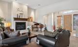 1708 Parnell Drive - Photo 10