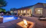 1708 Parnell Drive - Photo 4