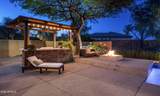 1708 Parnell Drive - Photo 5