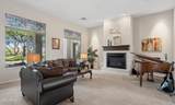 1708 Parnell Drive - Photo 9