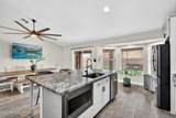 3242 Ricardo Circle - Photo 10