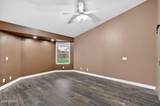3242 Ricardo Circle - Photo 31
