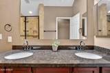 3242 Ricardo Circle - Photo 33