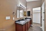 3242 Ricardo Circle - Photo 35