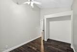3242 Ricardo Circle - Photo 38