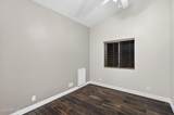 3242 Ricardo Circle - Photo 39