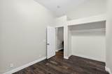3242 Ricardo Circle - Photo 41