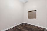 3242 Ricardo Circle - Photo 42