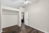 3242 Ricardo Circle - Photo 43