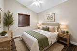 3242 Ricardo Circle - Photo 44