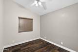 3242 Ricardo Circle - Photo 45