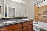 3242 Ricardo Circle - Photo 46