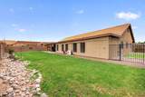3242 Ricardo Circle - Photo 49