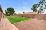 3242 Ricardo Circle - Photo 50