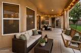 3242 Ricardo Circle - Photo 51