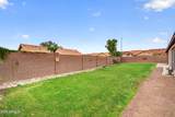 3242 Ricardo Circle - Photo 52