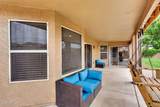 3242 Ricardo Circle - Photo 53
