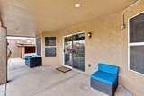 3242 Ricardo Circle - Photo 54