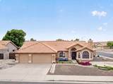 3242 Ricardo Circle - Photo 55